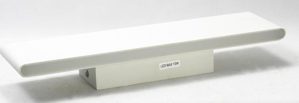 картинка Настенный светодиодный светильник LSP-9514 от магазина BTSvet