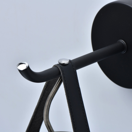 картинка Бра Тетро 673024901 от магазина BTSvet