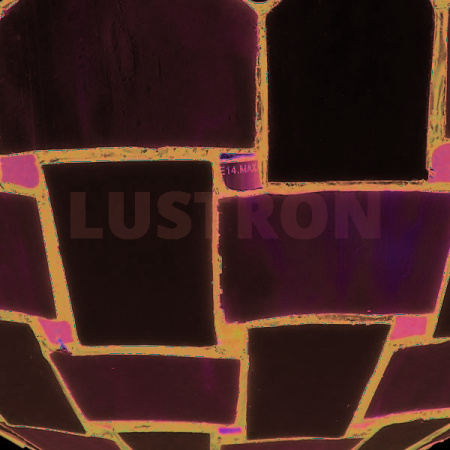 картинка Настенный светильник OML-80101-01 от магазина BTSvet