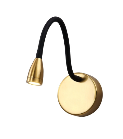 Бра светодиодное CLT 212W BS