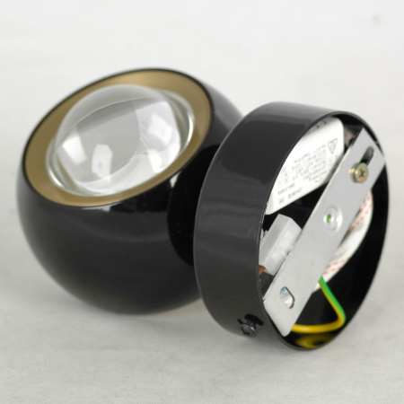 картинка Спот Everett LSP-7075 от магазина BTSvet