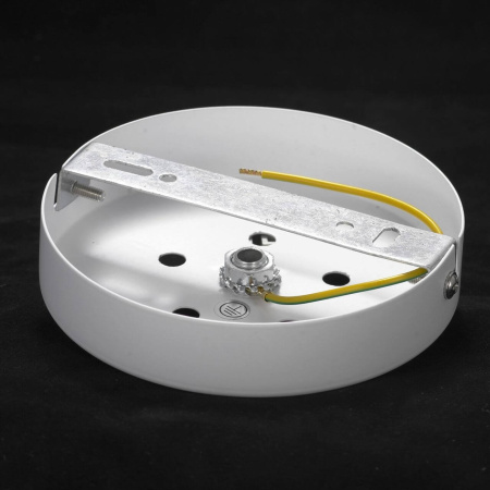 картинка Потолочная люстра Lafayette GRLSP-8267 от магазина BTSvet