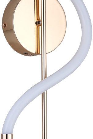 картинка Бра Kink Light Далия 08040-L,33 от магазина BTSvet