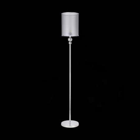 картинка Торшер Pazione SLE107105-01 от магазина BTSvet