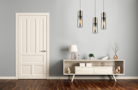 картинка Подвесной светильник Annika 21000HN от магазина BTSvet