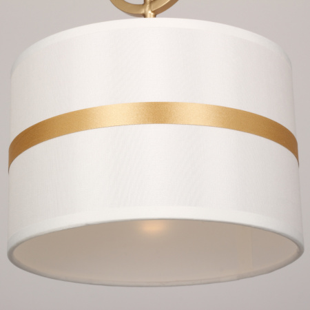 картинка Подвесной светильник Mateo 2634-1P от магазина BTSvet