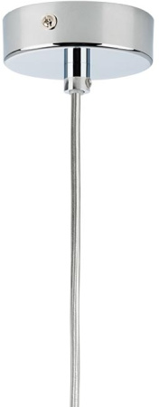 картинка Подвесной светильник Strato 817014 от магазина BTSvet