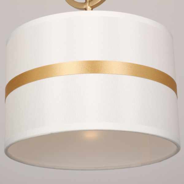 картинка Подвесной светильник Mateo 2634-1P от магазина BTSvet