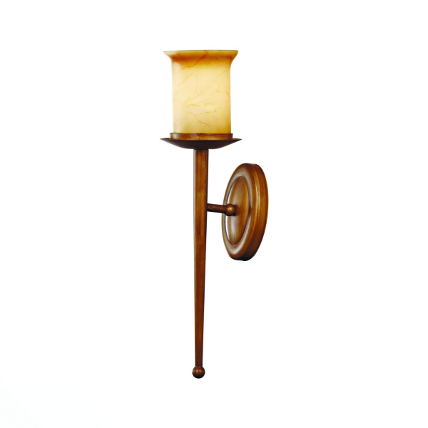 картинка Бра SL122.311.01 от магазина BTSvet