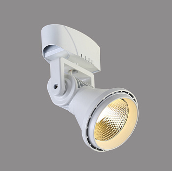 Спот светодиодный Projector 1767-1U
