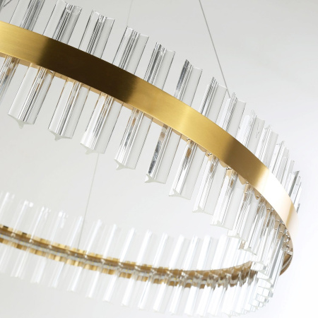 картинка Подвесная люстра Placerat 4012-10P от магазина BTSvet