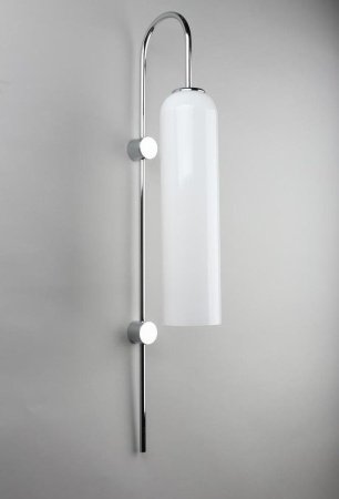 картинка Бра Parrini OML-99601-01 от магазина BTSvet