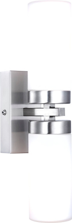 Бра влагозащищенное Space 7816