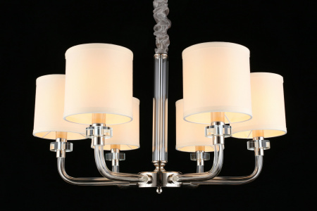 картинка Подвесная люстра Mona APL.729.03.06 от магазина BTSvet