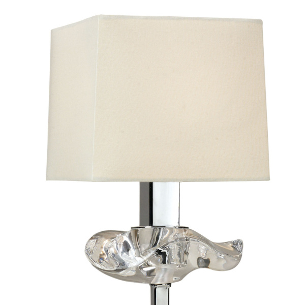 картинка Настольная лампа Akira 0939 от магазина BTSvet