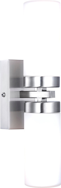 Бра влагозащищенное Space 7816