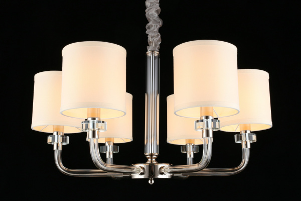 картинка Подвесная люстра Mona APL.729.03.06 от магазина BTSvet