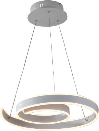 Подвесной светильник светодиодный Judo V1950-PL