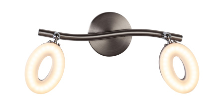 картинка Спот 10216/S от магазина BTSvet