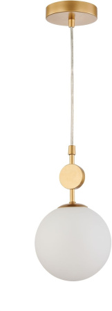 картинка Подвесной светильник Absolute 2928-1P от магазина BTSvet