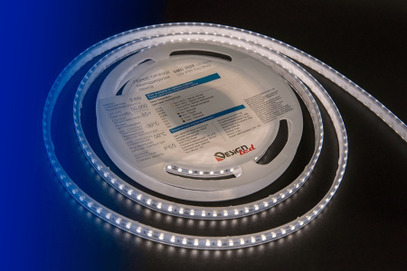 картинка Светодиодная лента LUX DSG3120-12-NW-65 от магазина BTSvet