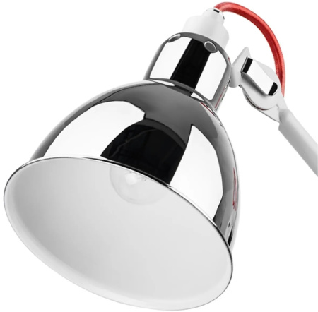 картинка Бра HITECH 765604 от магазина BTSvet