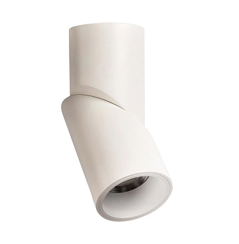 Спот светодиодный Arlate OML-101809-12