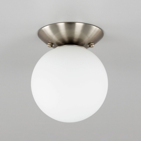 картинка Настенно-потолочный светильник Citilux Томми CL102514 от магазина BTSvet