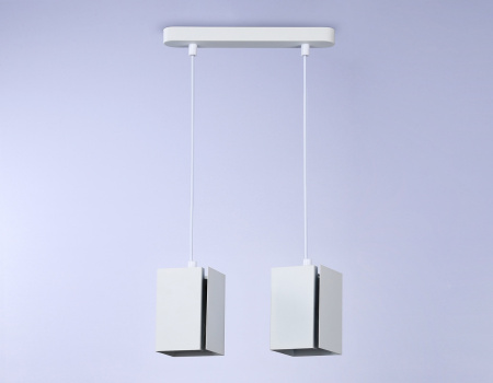 картинка Подвесной светильник Ambrella TECHNO SPOT TN5131 от магазина BTSvet