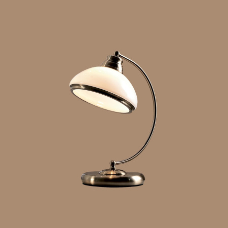 картинка Настольная лампа Krakov CL401813 от магазина BTSvet