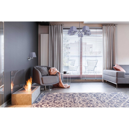 картинка Потолочная люстра Konrad 667011405 от магазина BTSvet