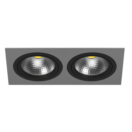 Встраиваемый светильник Intero 111 i8290707