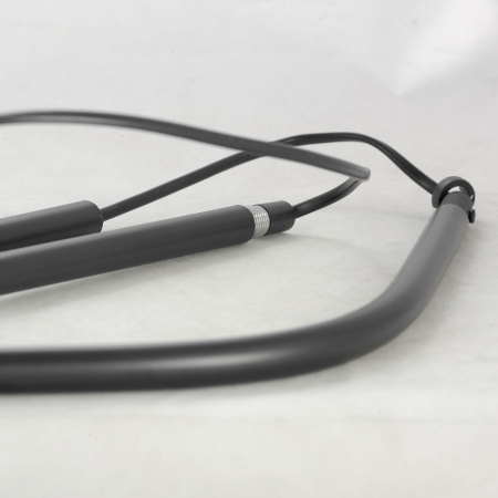 картинка Торшер Weston LSP-0608 от магазина BTSvet