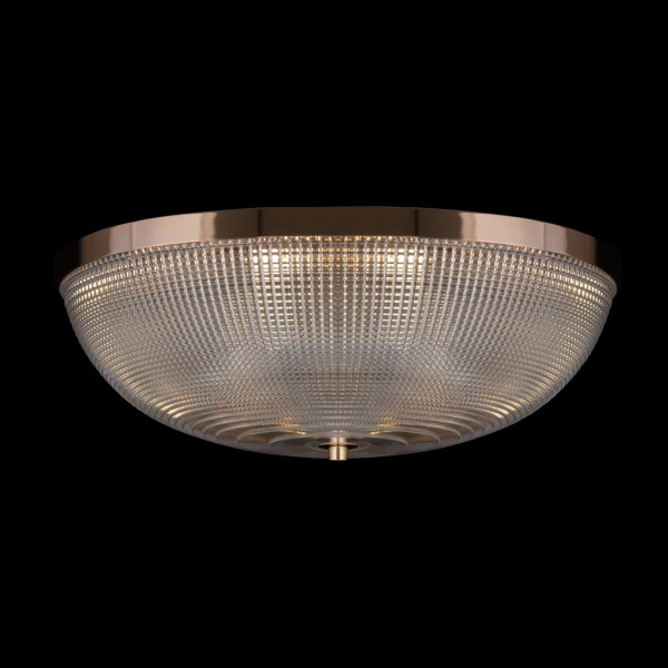 картинка Потолочный светильник Coupe C046CL-04G от магазина BTSvet