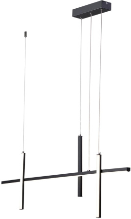 картинка Подвесной светильник Vetta 6606/32L от магазина BTSvet