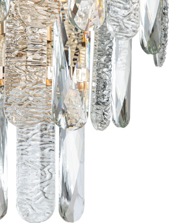 картинка Бра Indigo AMBRA V000397 от магазина BTSvet