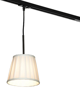 Трековый светильник Track Lights LSL-2916-01-TAB