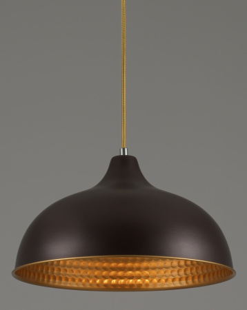 картинка Подвесной светильник Sega V2760-1P от магазина BTSvet