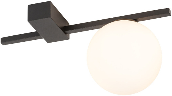 картинка Потолочный светильник Nowodvorski Pik 10299 от магазина BTSvet