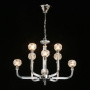картинка Подвесная люстра Элла 483015308 от магазина BTSvet