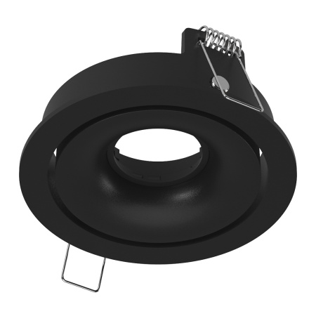 картинка Встраиваемый светильник COMBO10-BL от магазина BTSvet