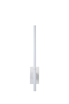 Настенный светильник светодиодный Stick 10012/6WH