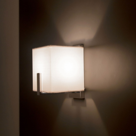 картинка Бра Стенли CL465311 от магазина BTSvet