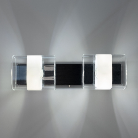 картинка Бра Вирта CL139322 от магазина BTSvet