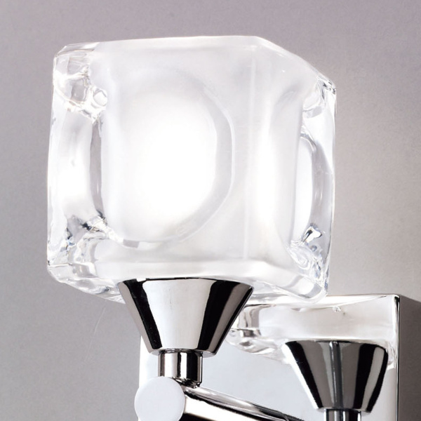 картинка Бра Cuadrax 0952 от магазина BTSvet