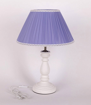 Настольная лампа Jam JAM-4