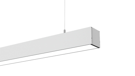 картинка Профиль для светодиодной ленты LS.7477 от магазина BTSvet