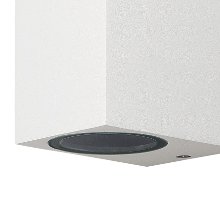 картинка Архитектурная подсветка Kandanchu 6517 IP54 от магазина BTSvet