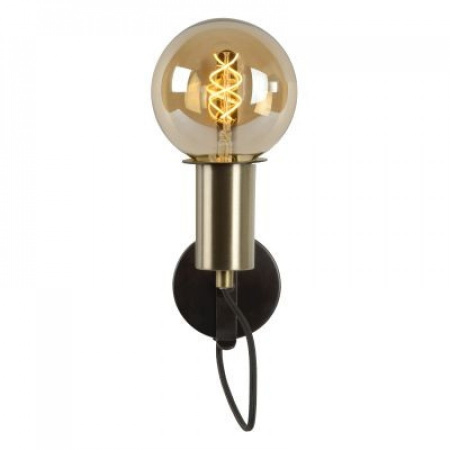 картинка Бра Malcolm 45278/01/30 от магазина BTSvet