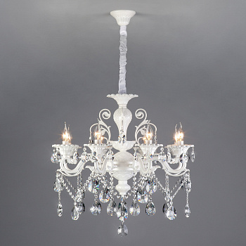 Подвесная люстра Tivoli 294/8